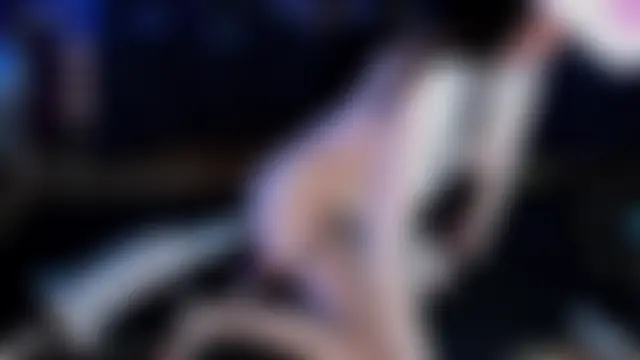 lsqueen_'s Live Sex Cam Show