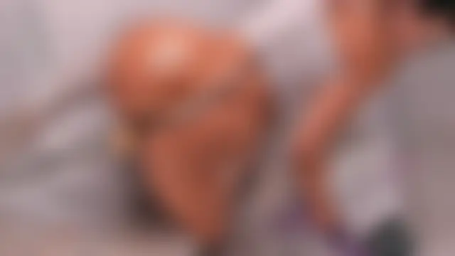 Dakota_Blare's Live Sex Cam Show