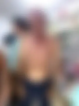 kandalove's Live Sex Cam Show