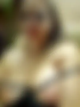 BLONDKICIA1's Live Sex Cam Show