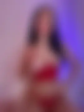 Vanesskaa's Live Sex Cam Show