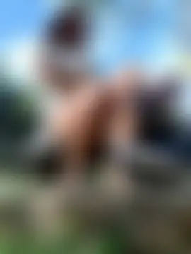 roxyrougee's Live Sex Cam Show