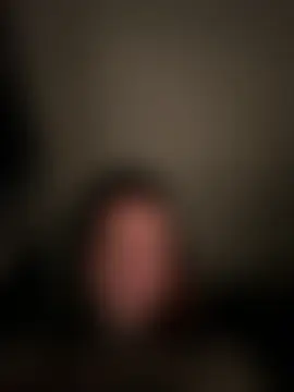 Inked_lorena's Live Sex Cam Show