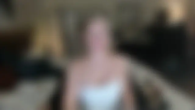 AlwaysAffirming's Live Sex Cam Show