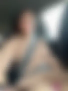 Sweety_Nate's Live Sex Cam Show