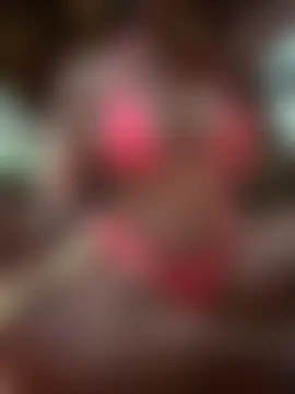 TheNaturalistX's Live Sex Cam Show