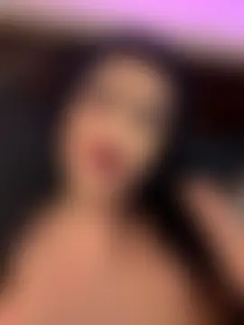 claraseloura's Live Sex Cam Show