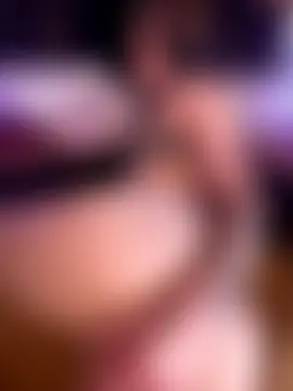 KarissaChantelle's Live Sex Cam Show