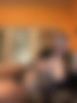 SirenLisa69's Live Sex Cam Show