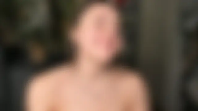 ThelmaJusto's Live Sex Cam Show