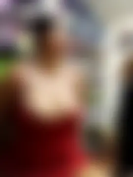 keilymadam's Live Sex Cam Show