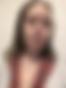 Stoned-baby69's Live Sex Cam Show