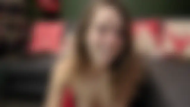 Eveline_Beauty_Kitty's Live Sex Cam Show