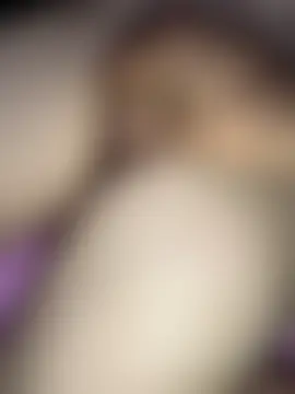 SeLin-KorCan's Live Sex Cam Show