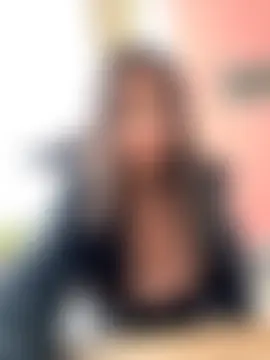 Alyshanon18's Webcam Show