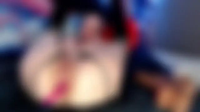 Sweeeets85's Live Sex Cam Show