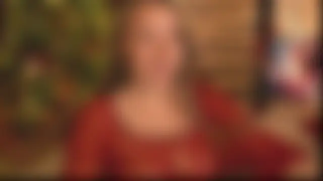 DaisyStacey's Live Sex Cam Show