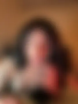 xx_marianita_xx's Live Sex Cam Show