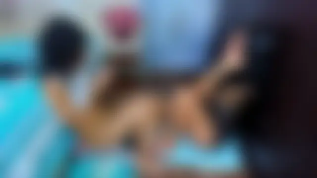 Innocent_Looks' Live Sex Cam Show