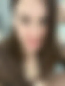 Risky-Flower's Live Sex Cam Show