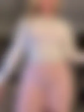 blissdimicco's Live Sex Cam Show