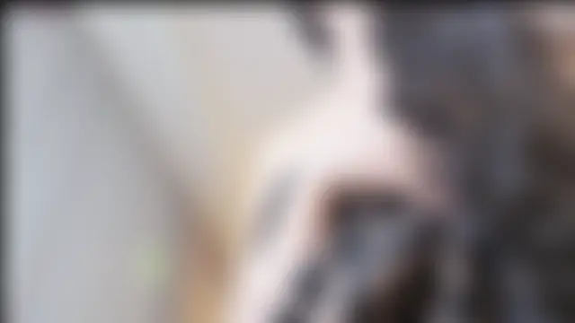 Bella-999's Webcam Show