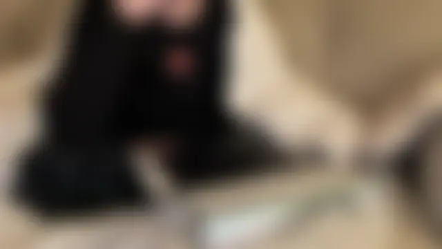 ijustturned18today's Live Sex Cam Show