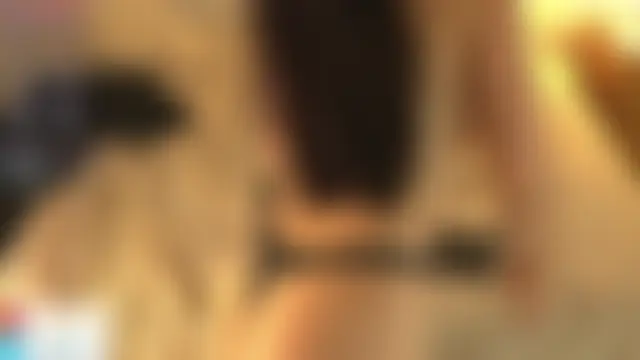 Bonnypetite-'s Webcam Show