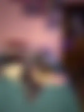 Jennysbakery's Webcam Show