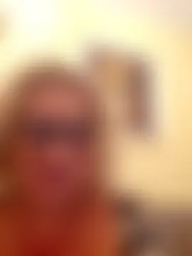 VirginiaNurse's Live Sex Cam Show