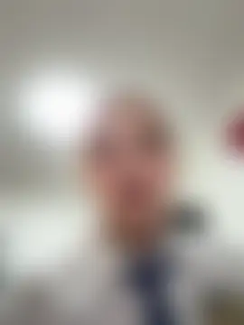 Emily-7_'s Webcam Show