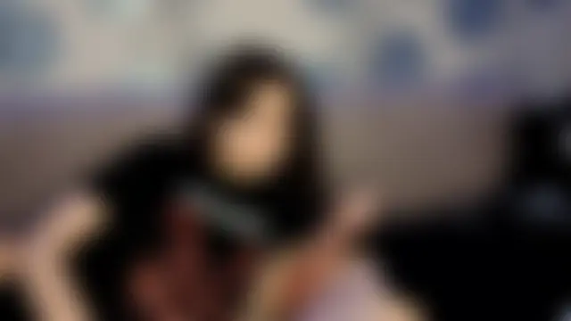 baby_lesi's Live Sex Cam Show