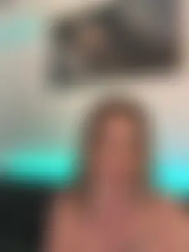 IsabellaEtthan's Live Sex Cam Show