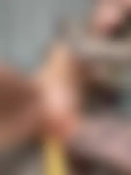 mc-Olivia's Live Sex Cam Show