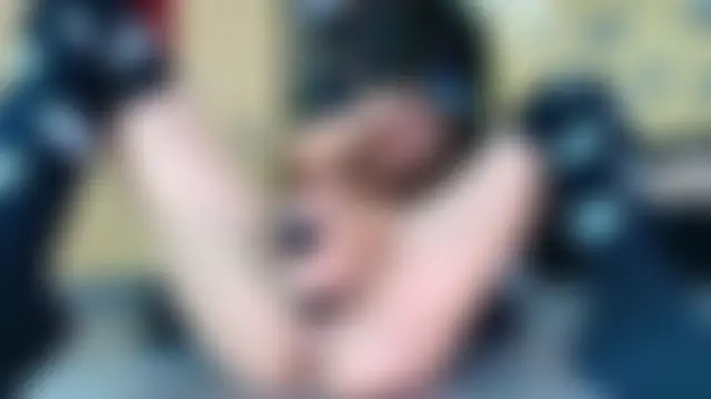 HottCandy21's Live Sex Cam Show