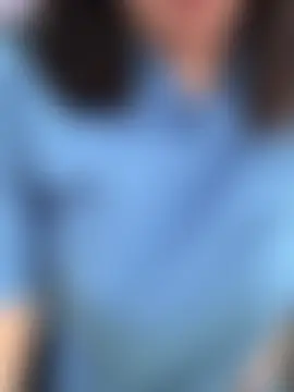 NATHALIA-28_'s Live Sex Cam Show