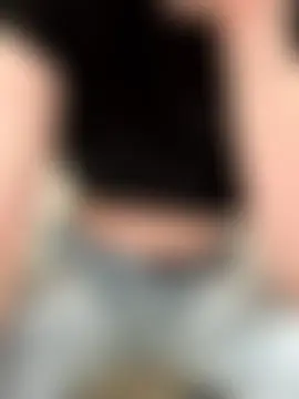 Cumonmme's Live Sex Cam Show