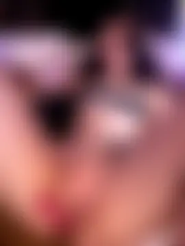 KarissaChantelle's Live Sex Cam Show