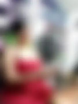 keilymadam's Live Sex Cam Show