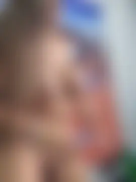 LIZ-06_'s Webcam Show