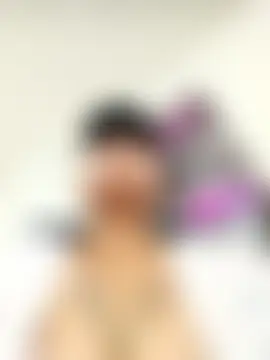 MAYE__13's Webcam Show