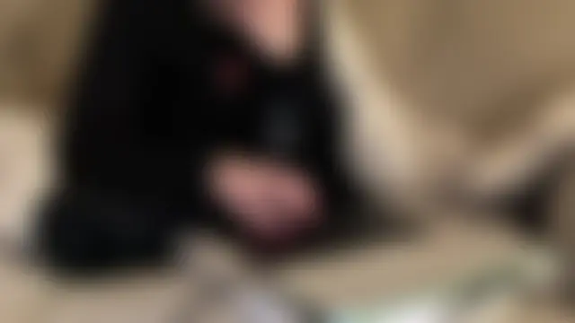 ijustturned18today's Live Sex Cam Show