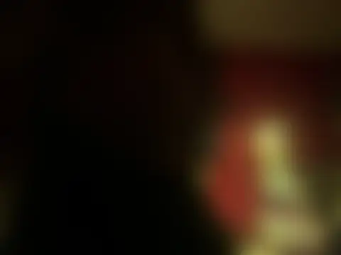 czruz's Live Sex Cam Show