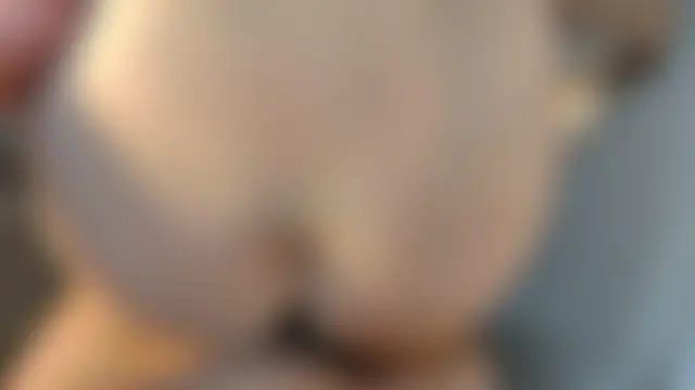 Leaders_sex's Live Sex Cam Show