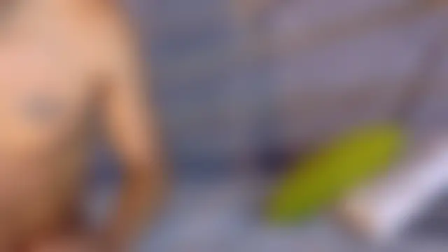 Nick_and_amber's Live Sex Cam Show