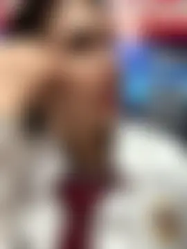 Alysson--'s Webcam Show