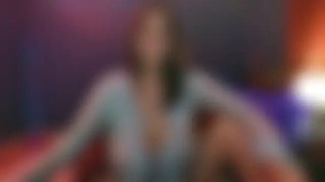 _our_dirty_little_secret's Webcam Show