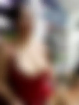 keilymadam's Webcam Show