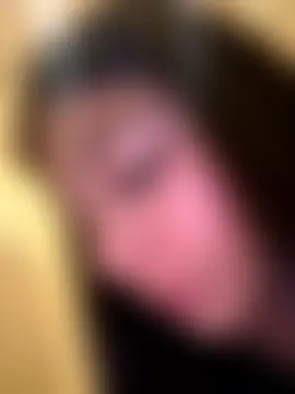 Alyshanon18's Webcam Show