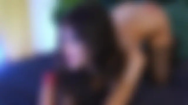 VitoriaCarusso's Live Sex Cam Show